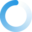 ��ø� ��ٷ� �ּ���. �ε����Դϴ�.