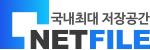 NETFILE �����ִ� �������