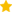 ��