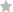 ��