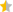 ��