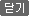 â�ݱ�